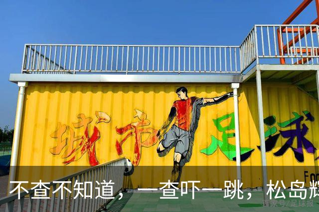 不查不知道，一查吓一跳，松岛辉空着急变现冠军头衔，原来他在日本的真实实力早就藏不住了