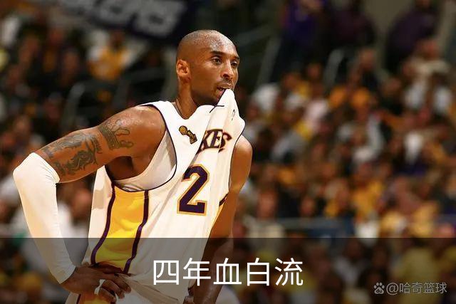 四年血白流?从寸土不让到75%，泽连斯基啥意思?