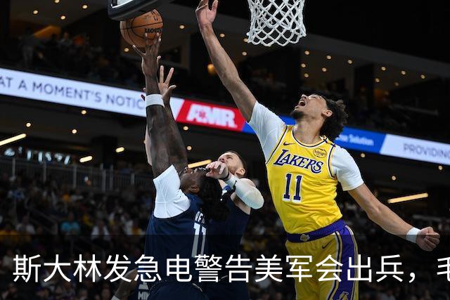 斯大林发急电警告美军会出兵，毛泽东回了一句话，渡江后莫斯科沉默
