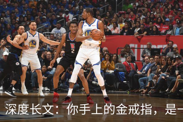 深度长文：你手上的金戒指，是一场几十亿年前的宇宙车祸！