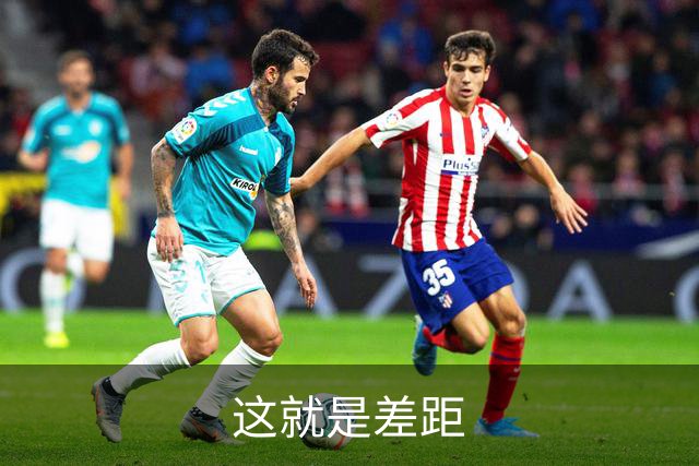 这就是差距? 陈熠3-0夺冠后，日媒一针见血，指出张本美和惨败原因