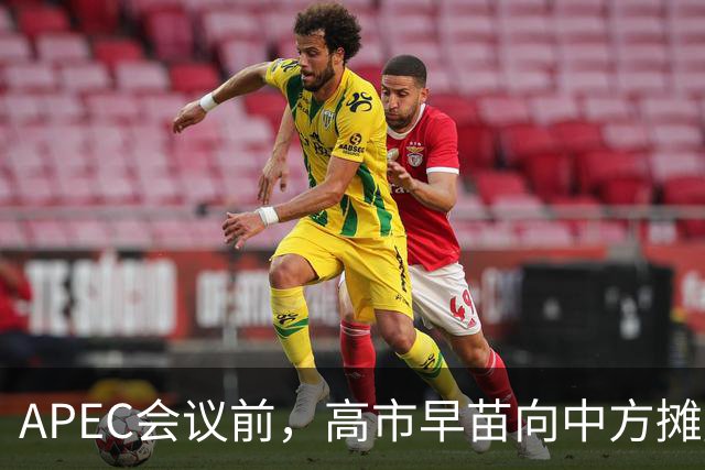APEC会议前，高市早苗向中方摊牌，提及台湾问题！这是要低头了？